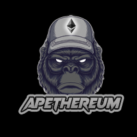 Apethereum