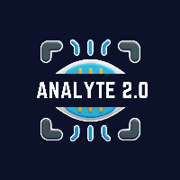 ANALYTE 2.0