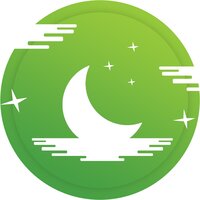 Lunar Protocol
