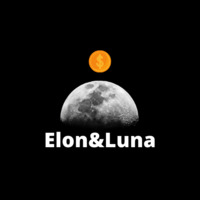 Elon&Luna Token
