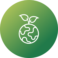 PlanetEarthSaver