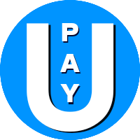 URUPay