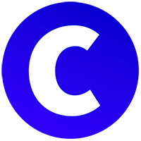 CHN