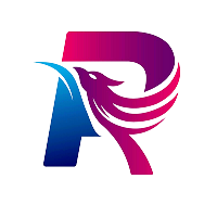 Royal NFT