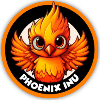 PhoenixINU