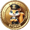 Storme Token