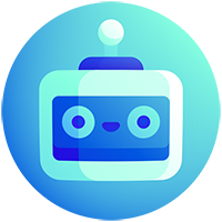 Coinbot Space