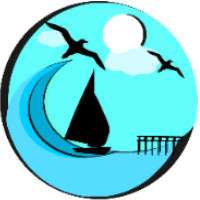 CleanSeasCoin