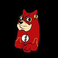 DogeFlash