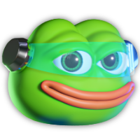 Pepe Finance