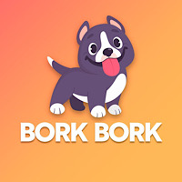 BORKBOT BORK
