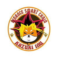 Kazuki Inu