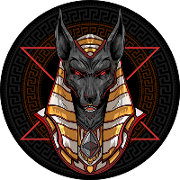 ShibaDogePredator