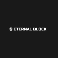 EternalBlock