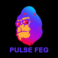 PulseFEG