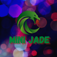 MiniJade