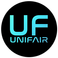 UNIFAIR
