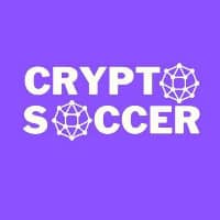 Crypto soccer