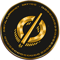 Czero v2