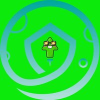 Safe Green