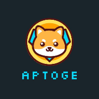 APTOGE