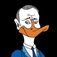 UtiPutin