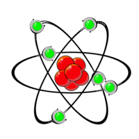 Atomic Mass Unit