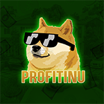 PROFIT INU