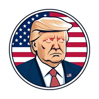 Donald Trump MAGA