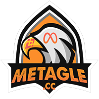 METAGLE
