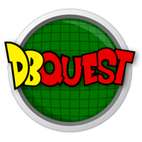 DBQUEST