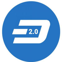 Dash2.0