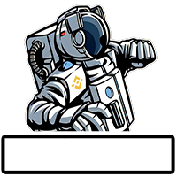 BNBPUNCH