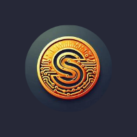 100 Sata