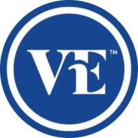 VSOL