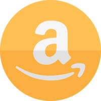 Amazon Prıme