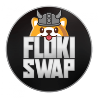 Floki Swap
