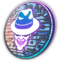 MOB Coin
