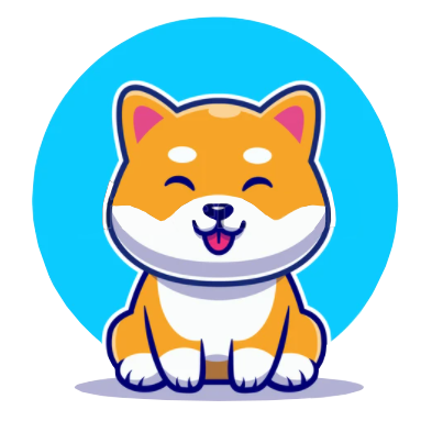 MiniAichiINU