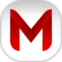 MetaBot