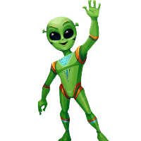 PepeElonAi