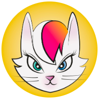 PUSS