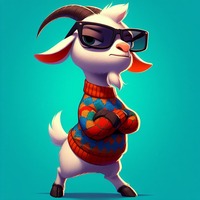 GiffyGoat