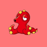 Croctocoin