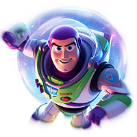 Buzz Token ETH