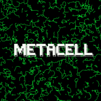 MetaCell