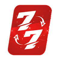 77Moons