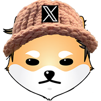 Dogelon WifHat
