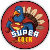 Super Cock