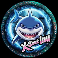 XSHARK INU